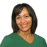 Diane Gobert, entrepreneure et experte des réseaux de franchise